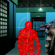 Illustration for article titled Ive Fallen In Love With The GameCubes Analog Stickem/em